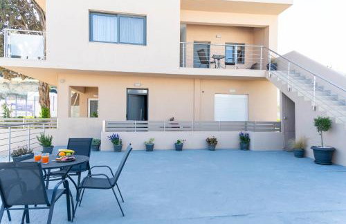 South Comfort Living - Photo 21
