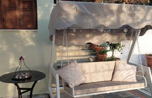 ChrysaMare Luxury living Ολόκληρη κατοικία - Photo 51