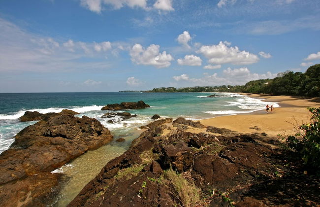 The Villas At Stonehaven - Foto 38