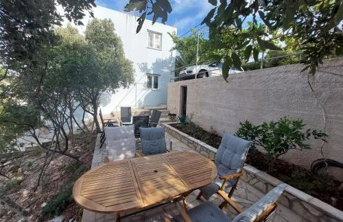 Apartmani Ivušić - Foto 57