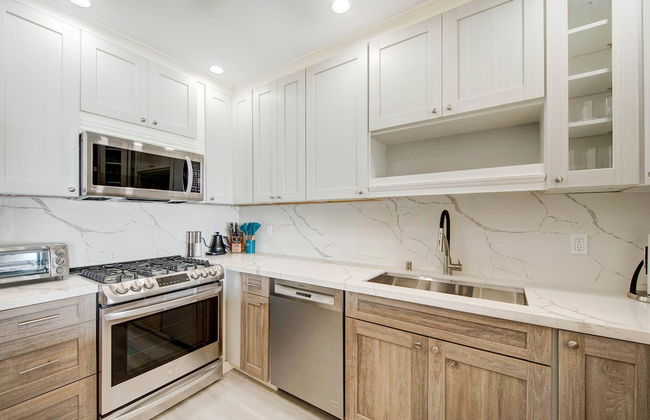 Kauai Hale Awapuhi By Coldwell Banker Island Vacations - Foto 10