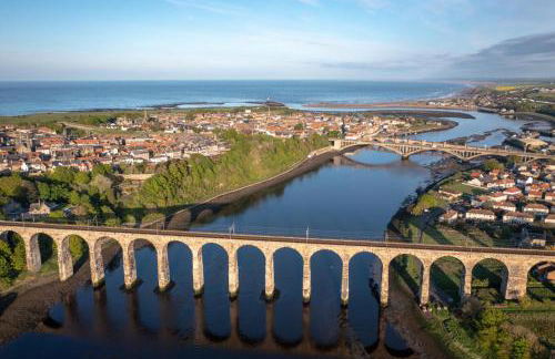 1 Bed in Berwick-upon-Tweed oc-b32029 - Foto 21