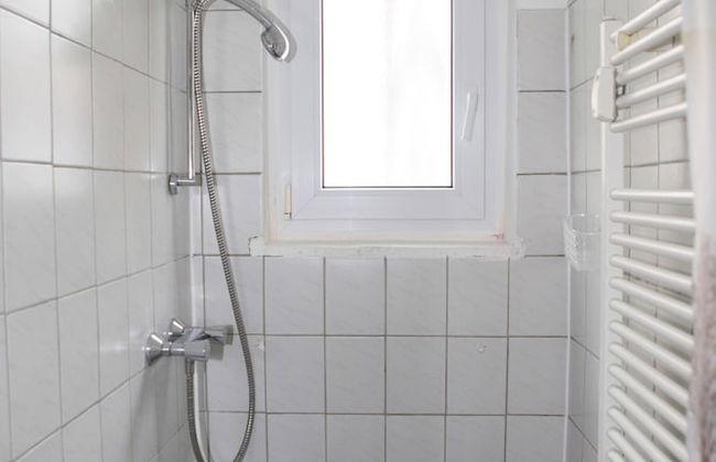 White House Bochum Ehrenfeld - Foto 72