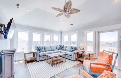 Little Cayman - Foto 6