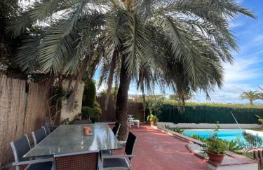 CHALET en la PLAYA CON PISCINA, Premiado en 2026 !!! - Photo 30