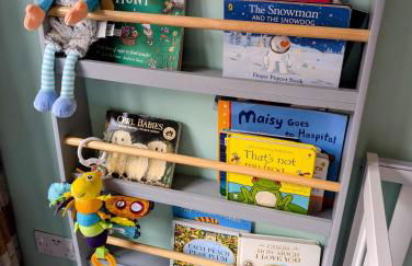 One The Mews - Foto 25