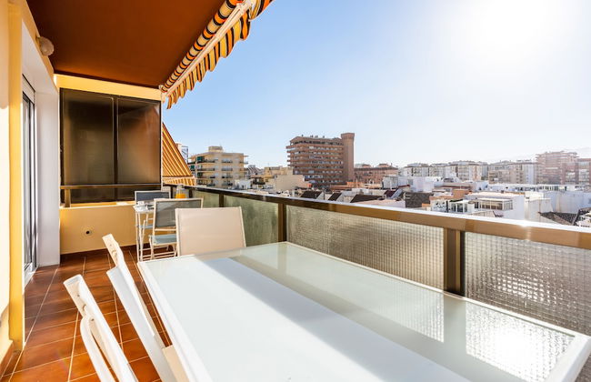 Sur Suites Lubina - Photo 17