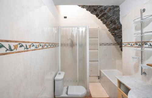 Appartamento Aurora - Foto 19