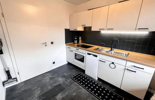 Gemütliche Ferienwohnung für 4 Personen - Photo 18