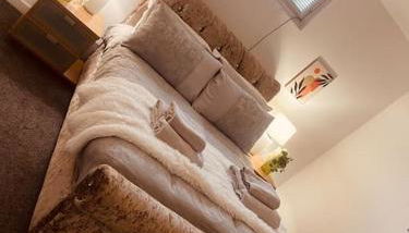 Secret Cabin Getaway - Photo 5