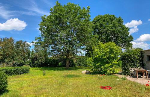 Ferienwohnungen Klein Kapelle - Foto 9