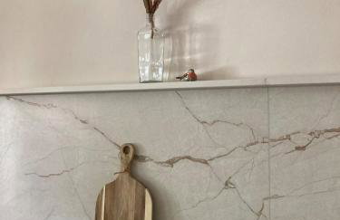 Altstadt-Domizil-Friedberg - Foto 21