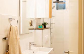 JOELL Apartments - Foto 67