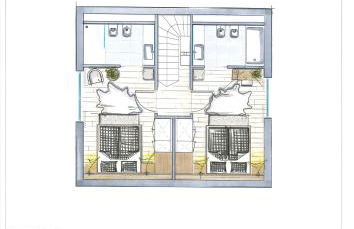 Mair am Graben Farm * Chalets - Foto 25