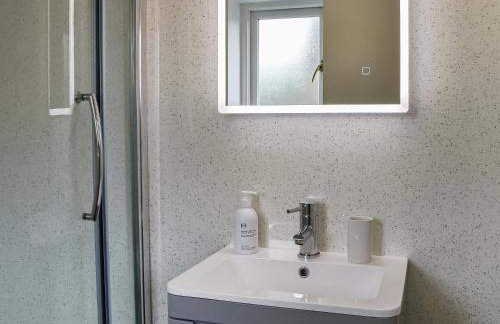 Ivy Cottage - Foto 14