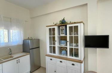 Anna's House - Foto 15