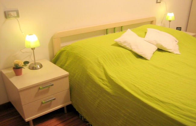 Holiday Home in Lazise Near Lake Garda - Foto 2