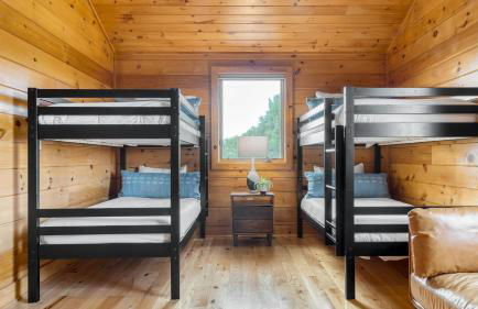 Chester by AvantStay Amazing Views Secluded Home A True City Escape - Foto 31