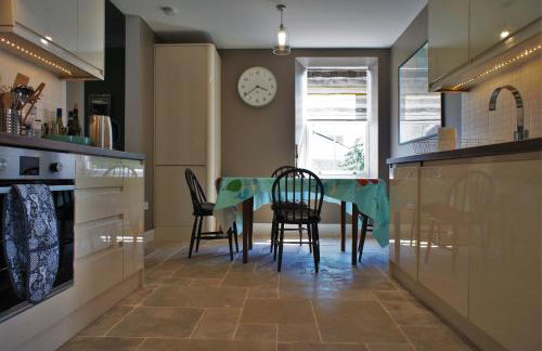 17 William Street - Foto 7