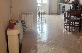 Paradiso sul lago - Photo 29