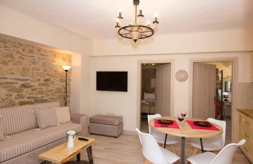 Riglia's Dream Catcher - Foto 11