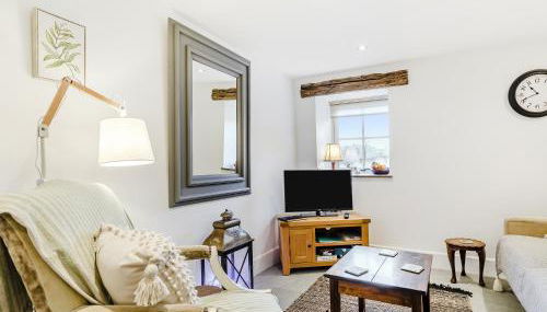 Dukes Cottage - Uk47495 - Foto 3