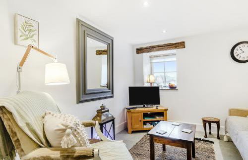 Dukes Cottage - Uk47495 - Foto 3