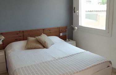 Apartamento en casa de campo cerca de la playa - Foto 12