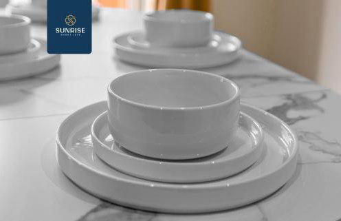 L2 - INVOICE and REDUCED PRICE only via SUNRISE SHORT LETS DUNDEE, Stunning 4 Bed House with 6 Beds and 3 bathrooms, TVs in each room, Free Parking, Fully Equipped, Local Amenities, Easy Ring Road Access, Special Rates and ONLY 9 Mins to STANNERGATE Ports - Foto 23