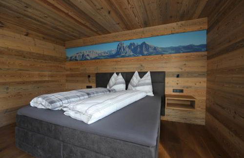 Chalet Roderer - Photo 73