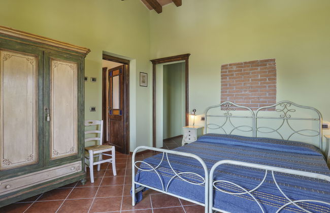 Del Regolo - Foto 16