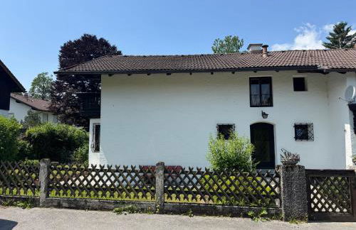 Haus Rübezahl - Foto 1