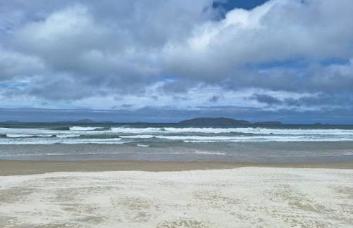 Refúgio do Pontal - 400m da Praia Pontal do Peró - Photo 27