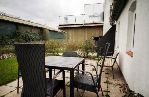 Lindenhof Habernis - Foto 77