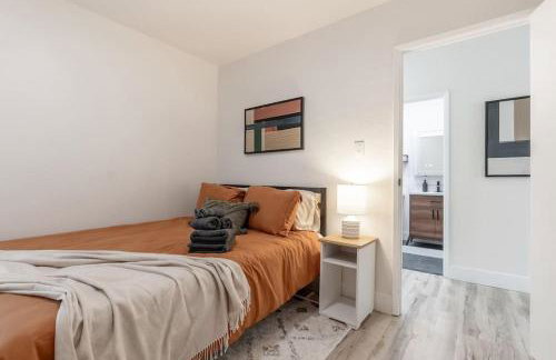 Wren Home & Guest House - Foto 22