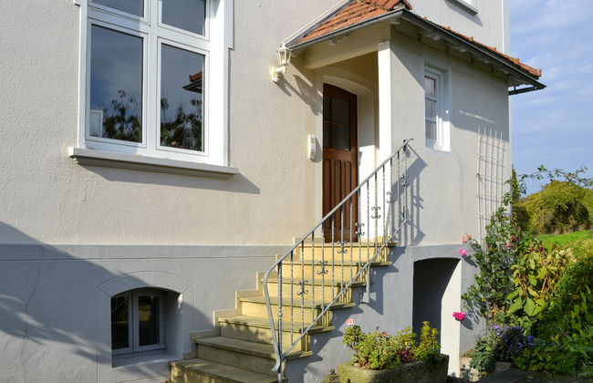 am Rotenberg - Foto 25