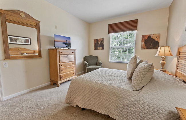 8107 Coconut Palm way Unit 305 - Foto 3