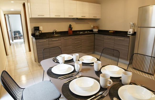 Casa Victorias - Photo 54