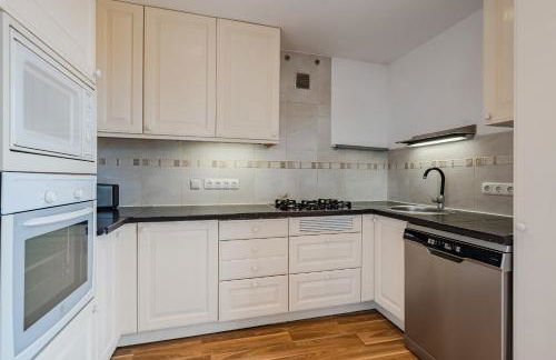 Finca Aurora - Sea View - Foto 16