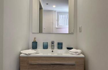 Les Hallebardes - Foto 14