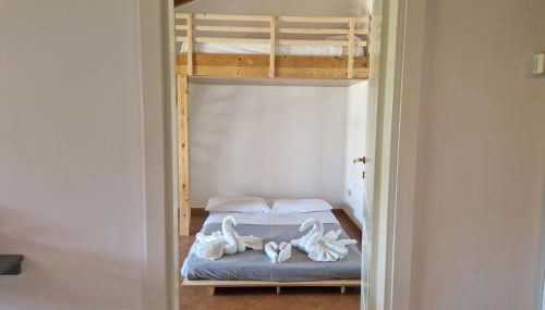 A Casa di Marco - Garden Cottage Escape - Foto 4