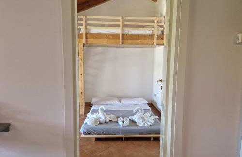 A Casa di Marco - Garden Cottage Escape - Photo 4