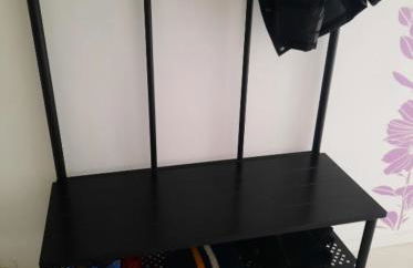 Wellness at home - Foto 36