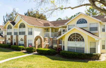 Beautiful, cozy and spacious Retreat near Disney - Foto 23