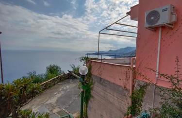 MAISON PALMENTELLo 3 - Foto 56