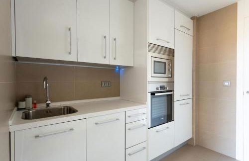 Intempo Resort & Spa by Leo Apartments - Foto 13