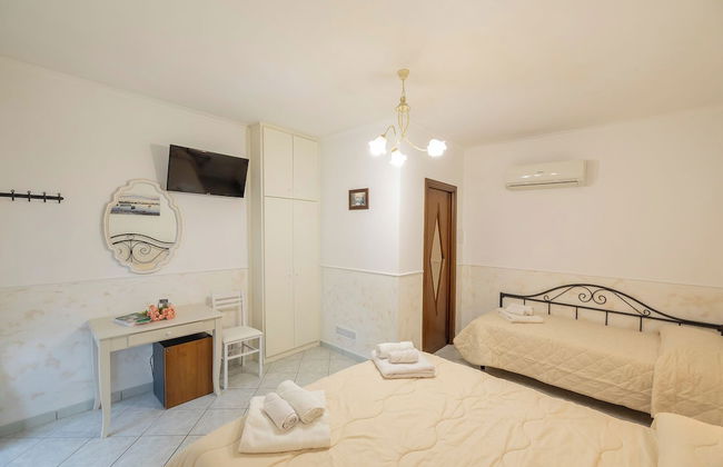 Le Marelle - Foto 25