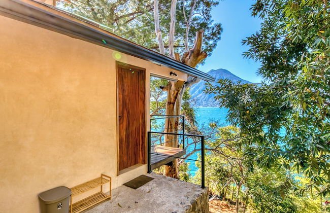 Tierra de la Aurora - Foto 15