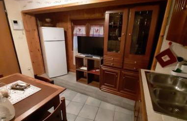 Casa Chiara - Photo 9