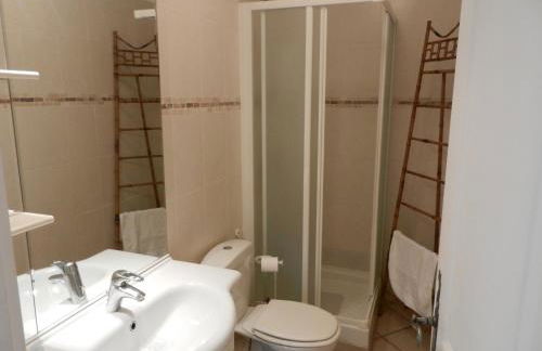 Monica di Sorbo - Foto 53